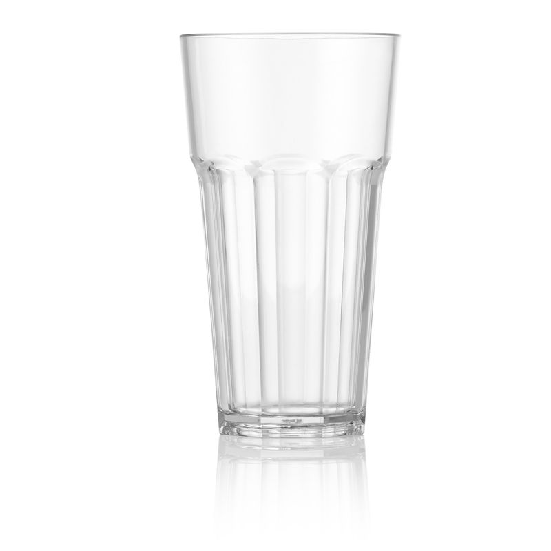 Bicchiere per Longdrink 430 ml Pool - Tirolix