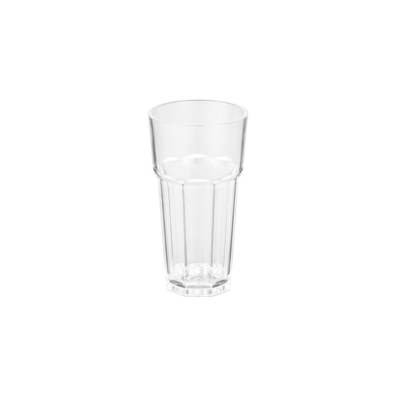 Bicchiere per Longdrink 360 ml Pool - Tirolix