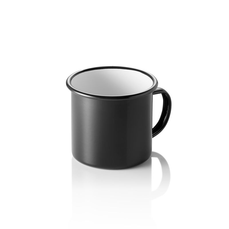 Tazza con Manico 500 ml Grace - Tirolix