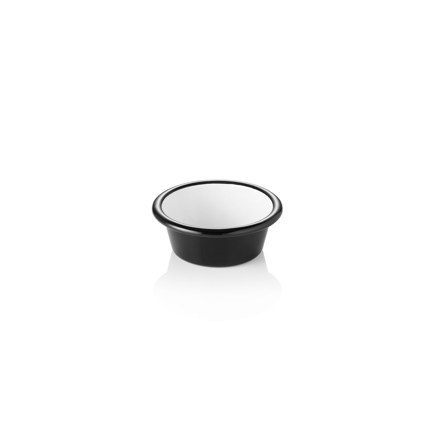 Ciotolina per Salse 80 ml Grace - Tirolix