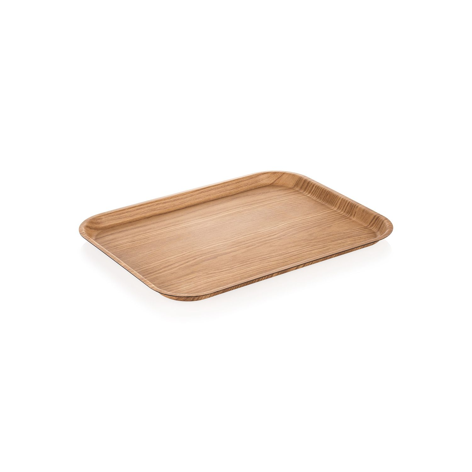 Vassoio 46 x 35 cm - Tirolix