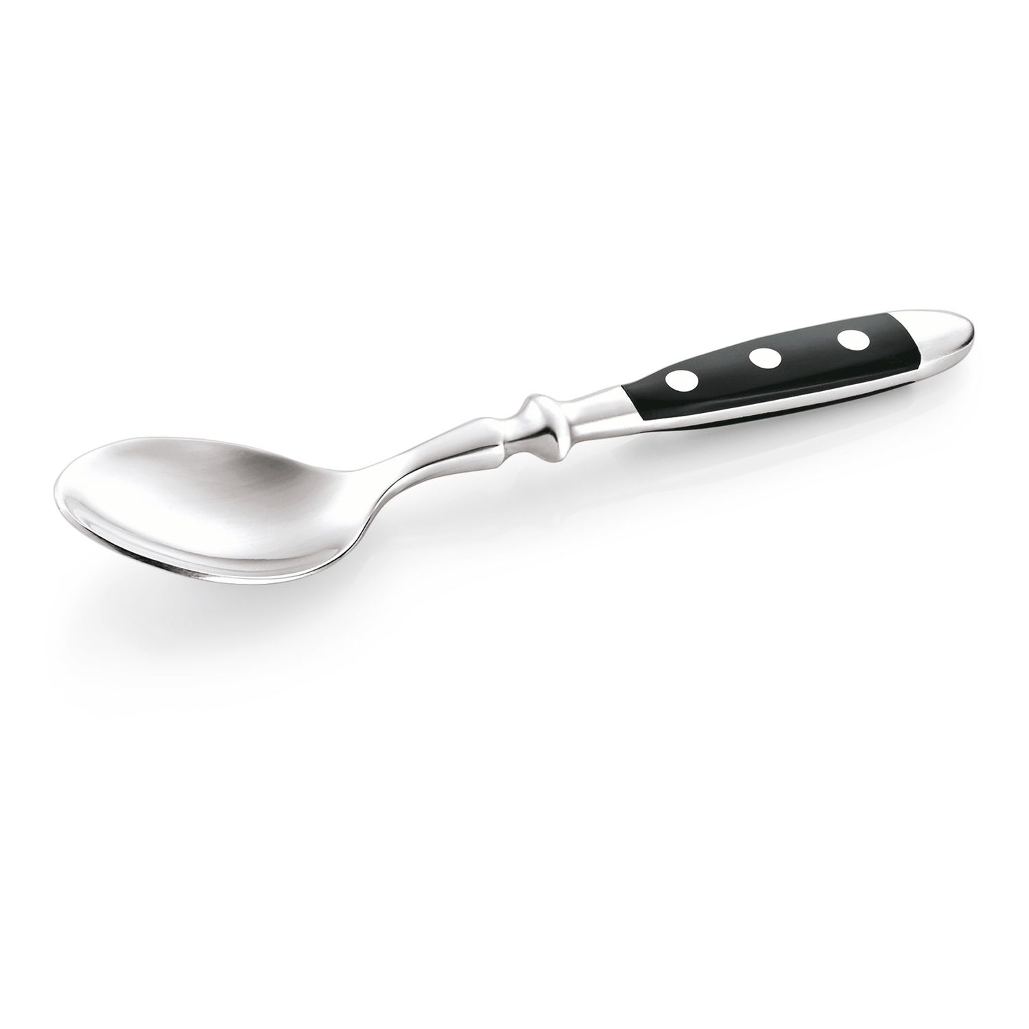 Cucchiaio da Caffè 15 cm Bistro - Tirolix