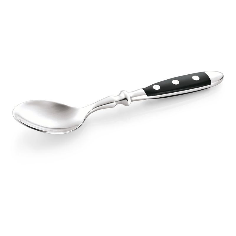 Cucchiaio da Caffè 15 cm Bistro - Tirolix