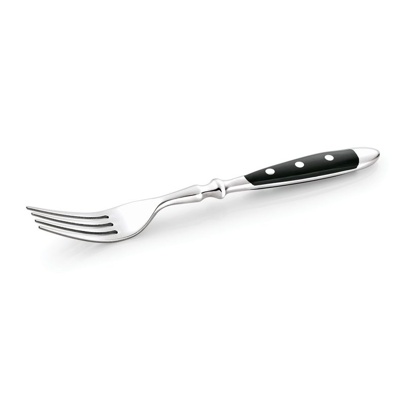 Forchetta da Tavola 20 cm Bistro - Tirolix