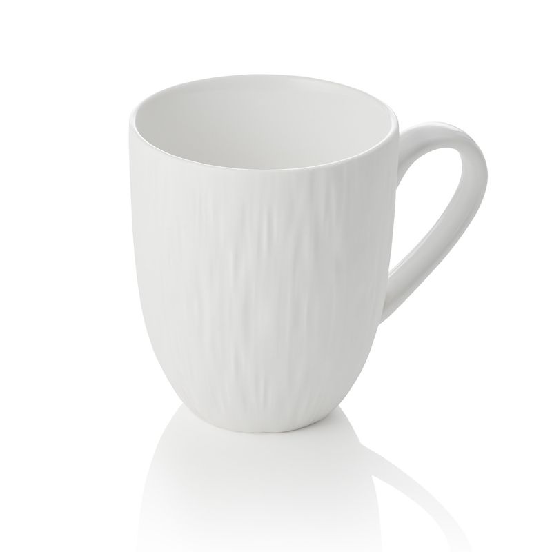 Tazza 330 ml Shiro - Tirolix