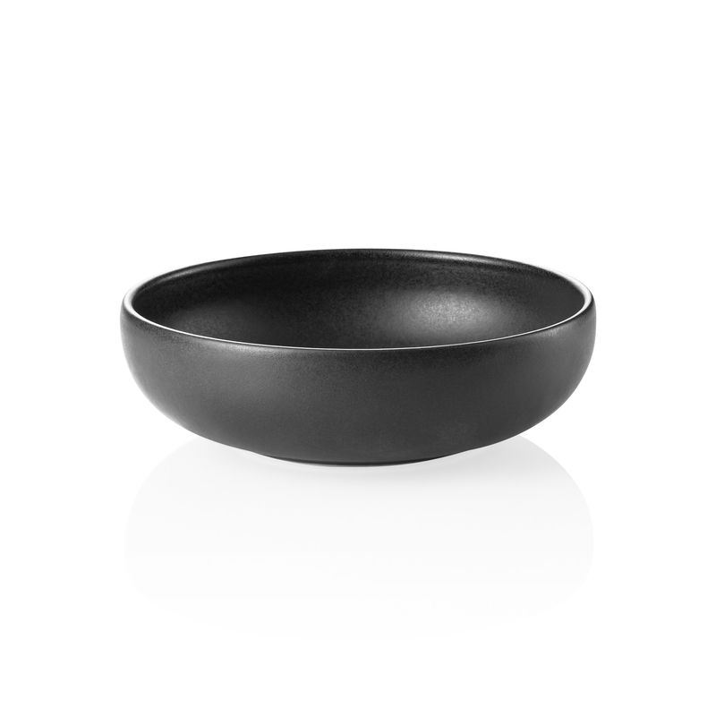 Ciotola 16 cm One Midnight - Tirolix