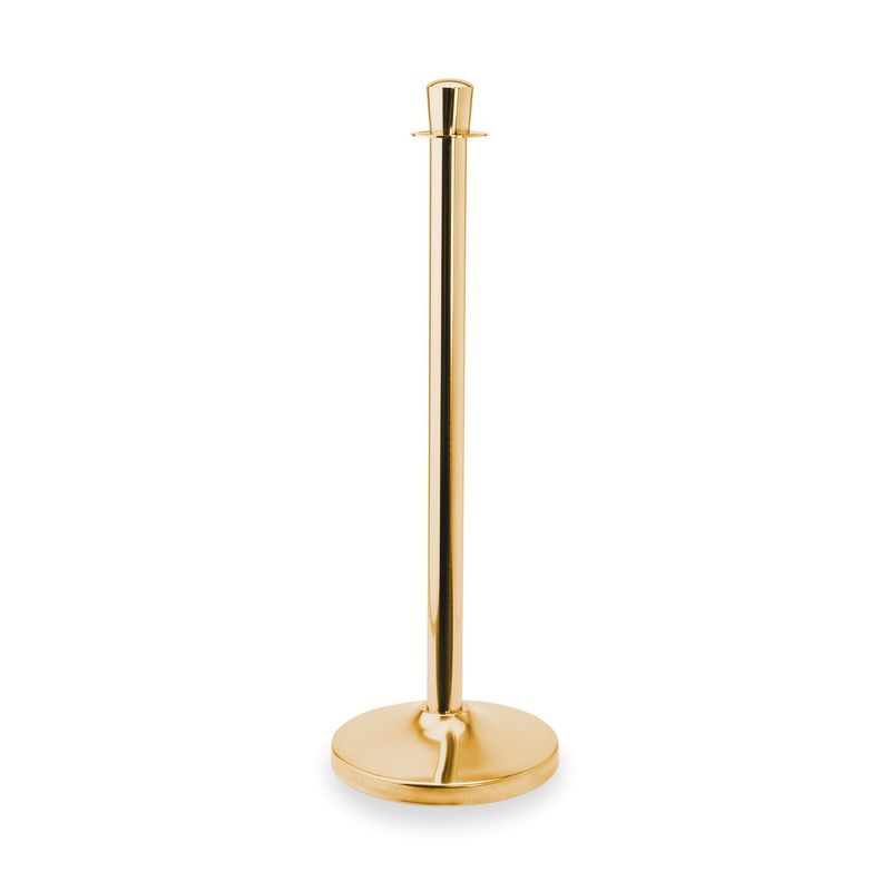 Barriera 95 cm Oro Classic - Tirolix