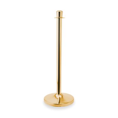 Barriera 95 cm Oro Classic - Tirolix