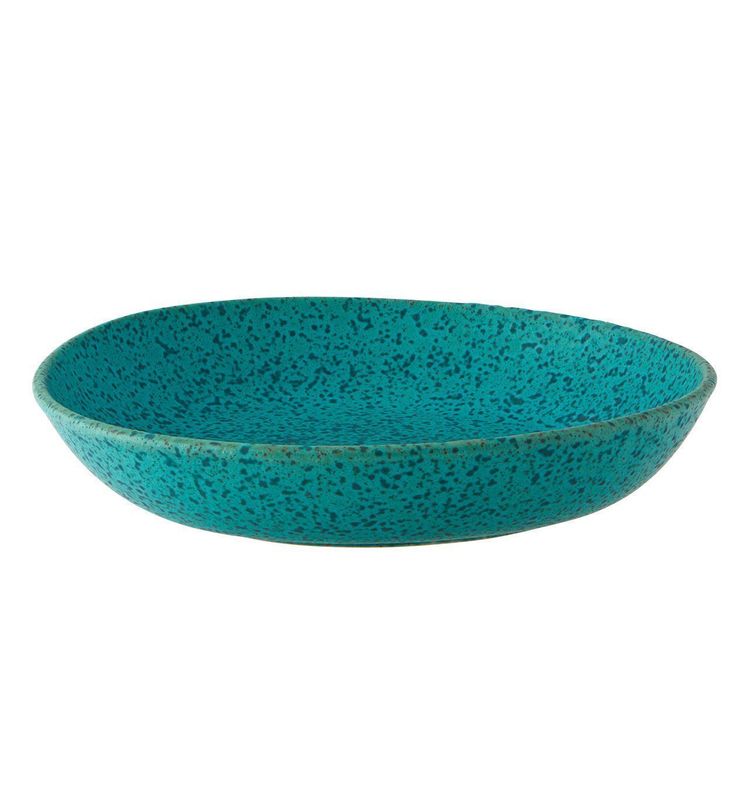 Piatto Fondo 22 Cm Sauvage - Vista Alegre