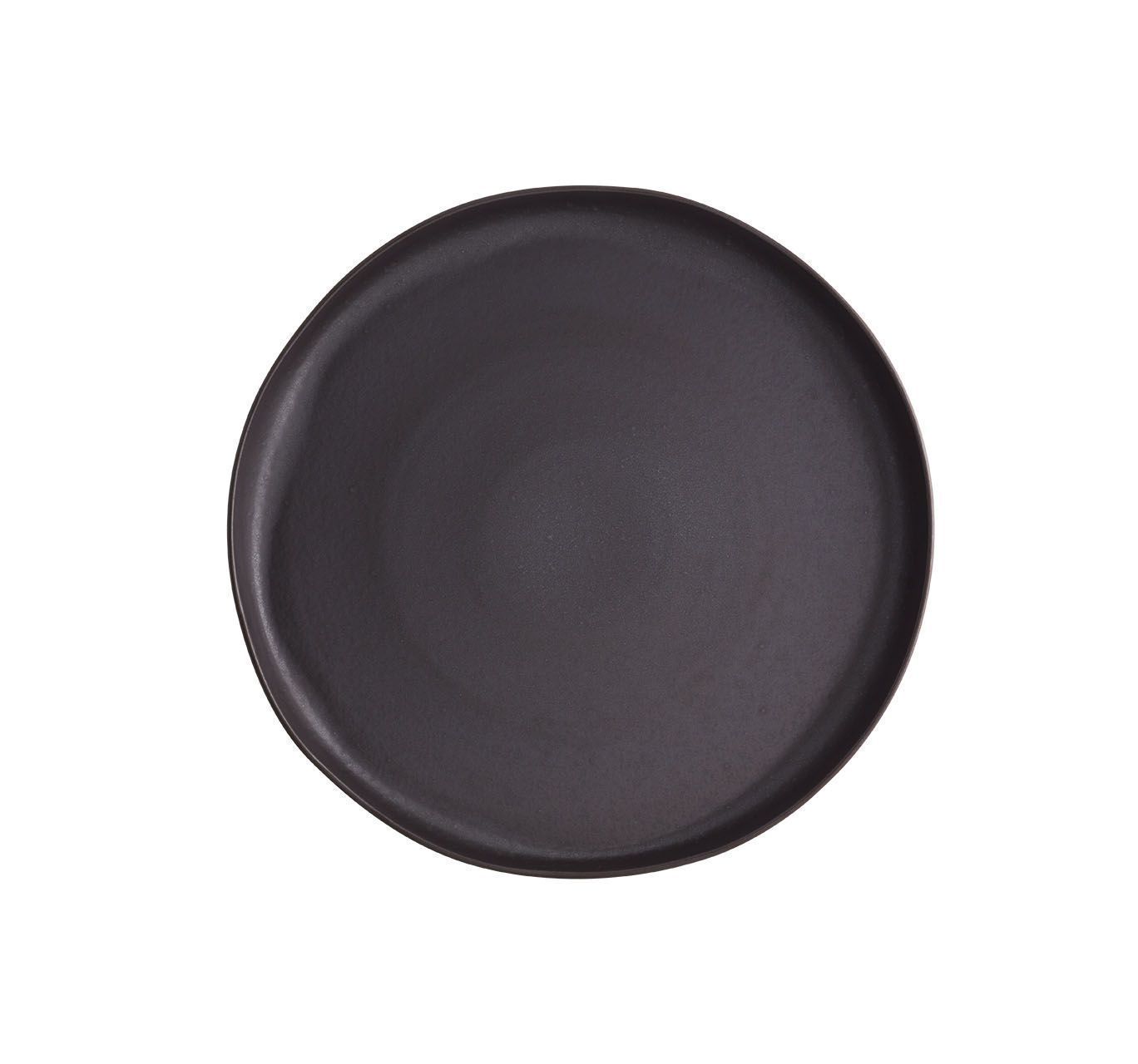 Vassoio Tondo 40 Cm Iris - Vista Alegre