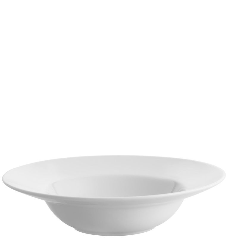 Piatto Pasta 28 Cm Broadway - Vista Alegre