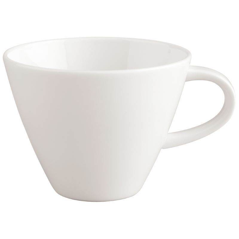 Tazza 0,22 l - Caffe Club - Villeroy &amp; Boch
