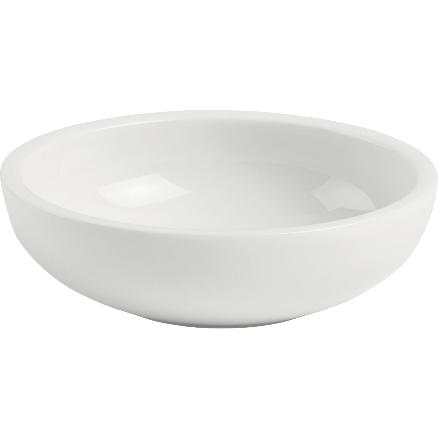 Ciotola 13 cm - Artesano - Villeroy &amp; Boch