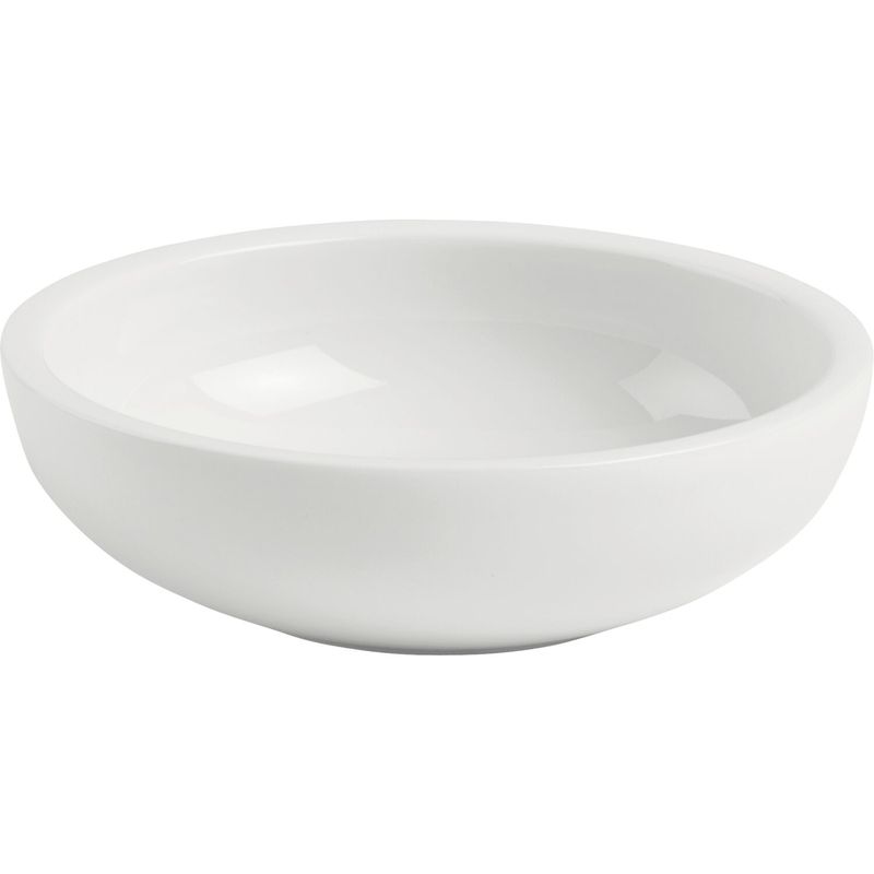 Ciotola 13 cm - Artesano - Villeroy &amp; Boch