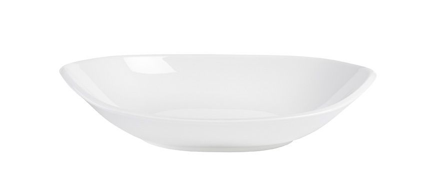 Ciotola fonda esagonale 26 cm - Artesano - Villeroy &amp; Boch