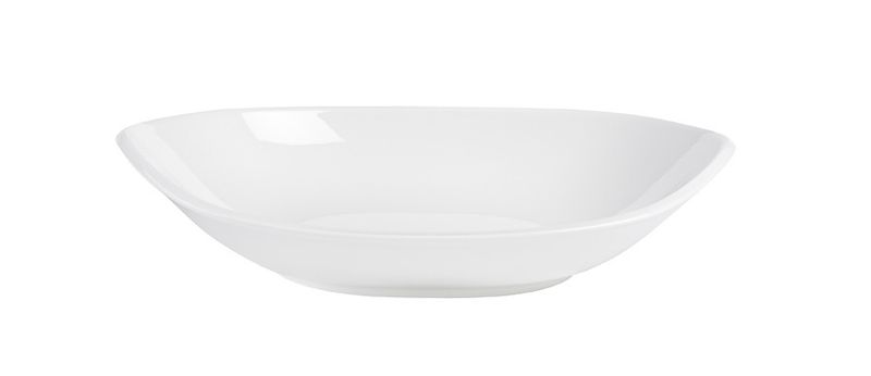 Ciotola fonda esagonale 26 cm - Artesano - Villeroy &amp; Boch