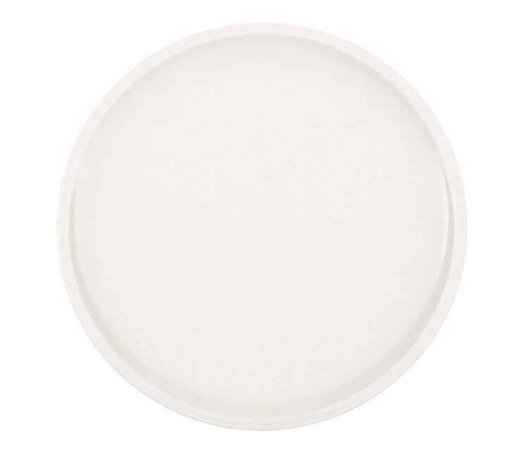 Piatto piano coupe 32 cm - Artesano - Villeroy &amp; Boch