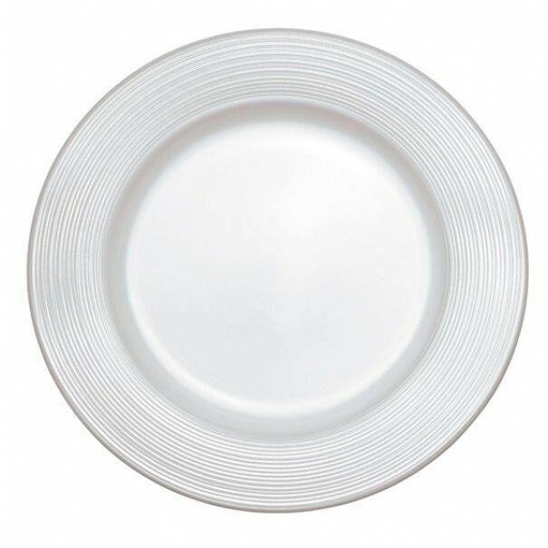 Piatto piano 33 cm - Stella Vogue - Villeroy &amp; Boch
