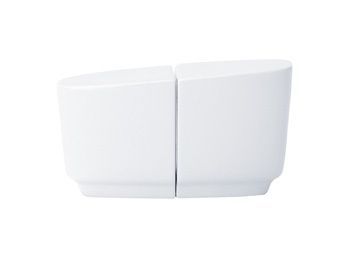Spargisale/Spargipepe - Affinity - Villeroy &amp; Boch