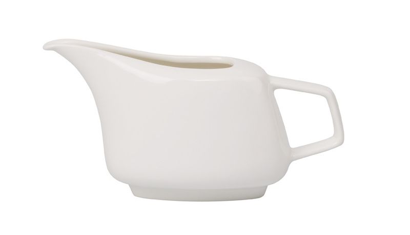 Cremiera 0,5 l - Affinity - Villeroy &amp; Boch