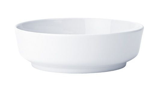 Insalatiera 18 cm - Affinity - Villeroy &amp; Boch