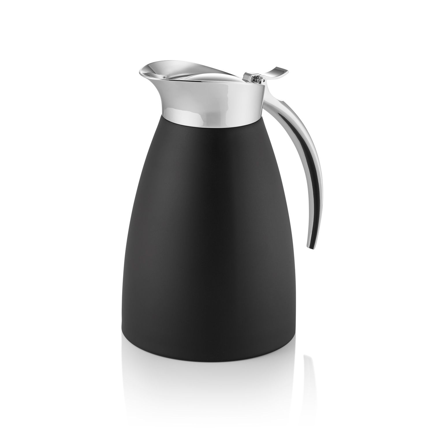 Caraffa a Vuoto 1 l - Tirolix