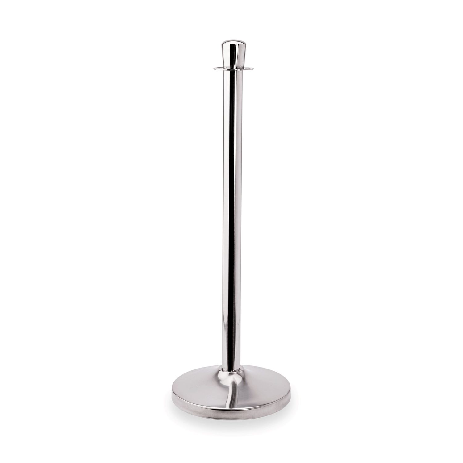 Barriera 95 cm Classic - Tirolix