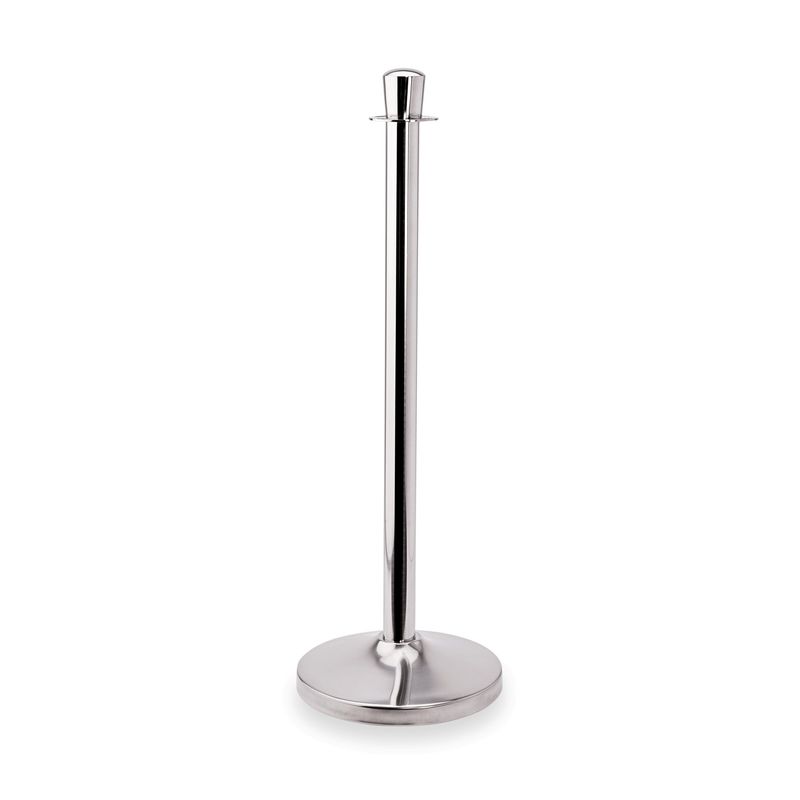 Barriera 95 cm Classic - Tirolix