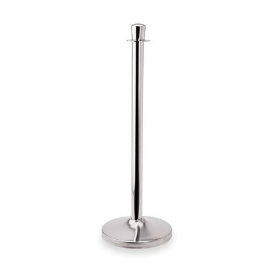 Barriera 95 cm Classic - Tirolix