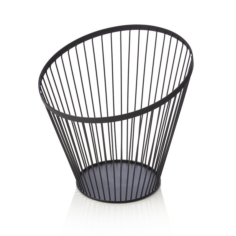 Cestino Buffet 28 cm - Tirolix