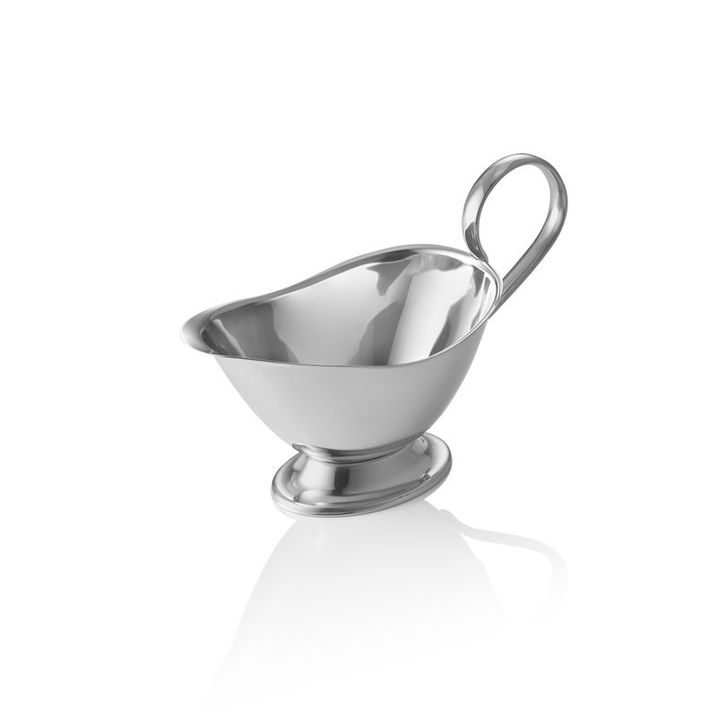 Salsiera 250 ml - Tirolix