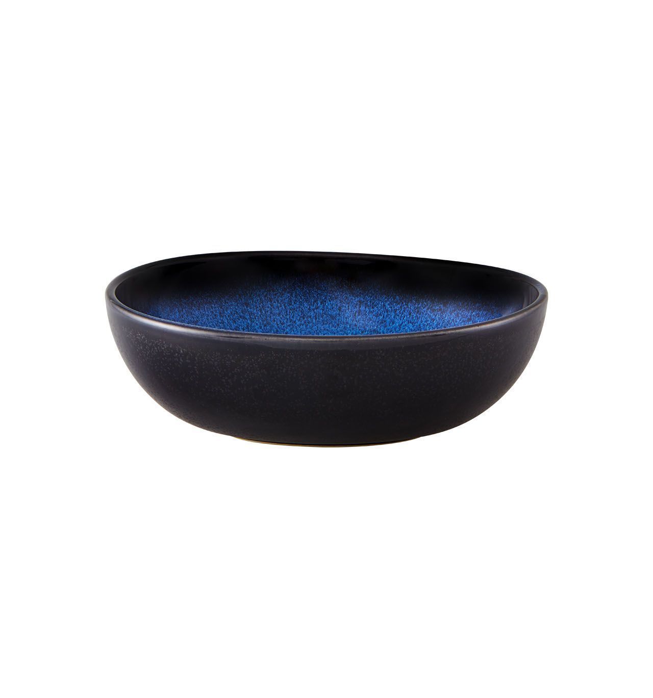 Ciotola 20 Cm Floral Scent - Vista Alegre