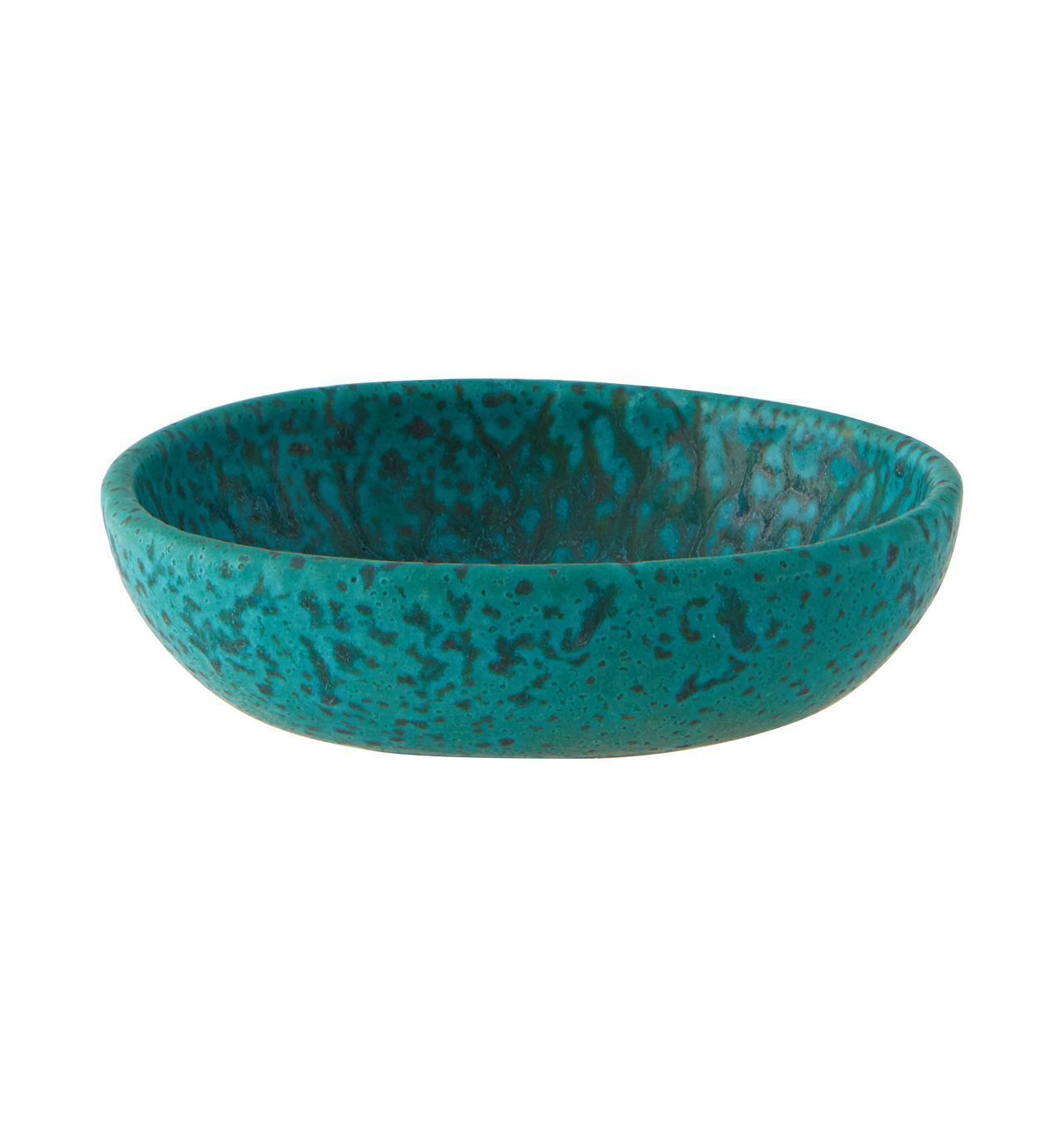 Ciotola 10 X 3,5 Cm Sauvage - Vista Alegre