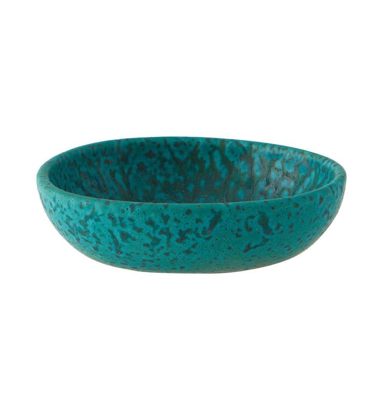 Ciotola 10 X 3,5 Cm Sauvage - Vista Alegre