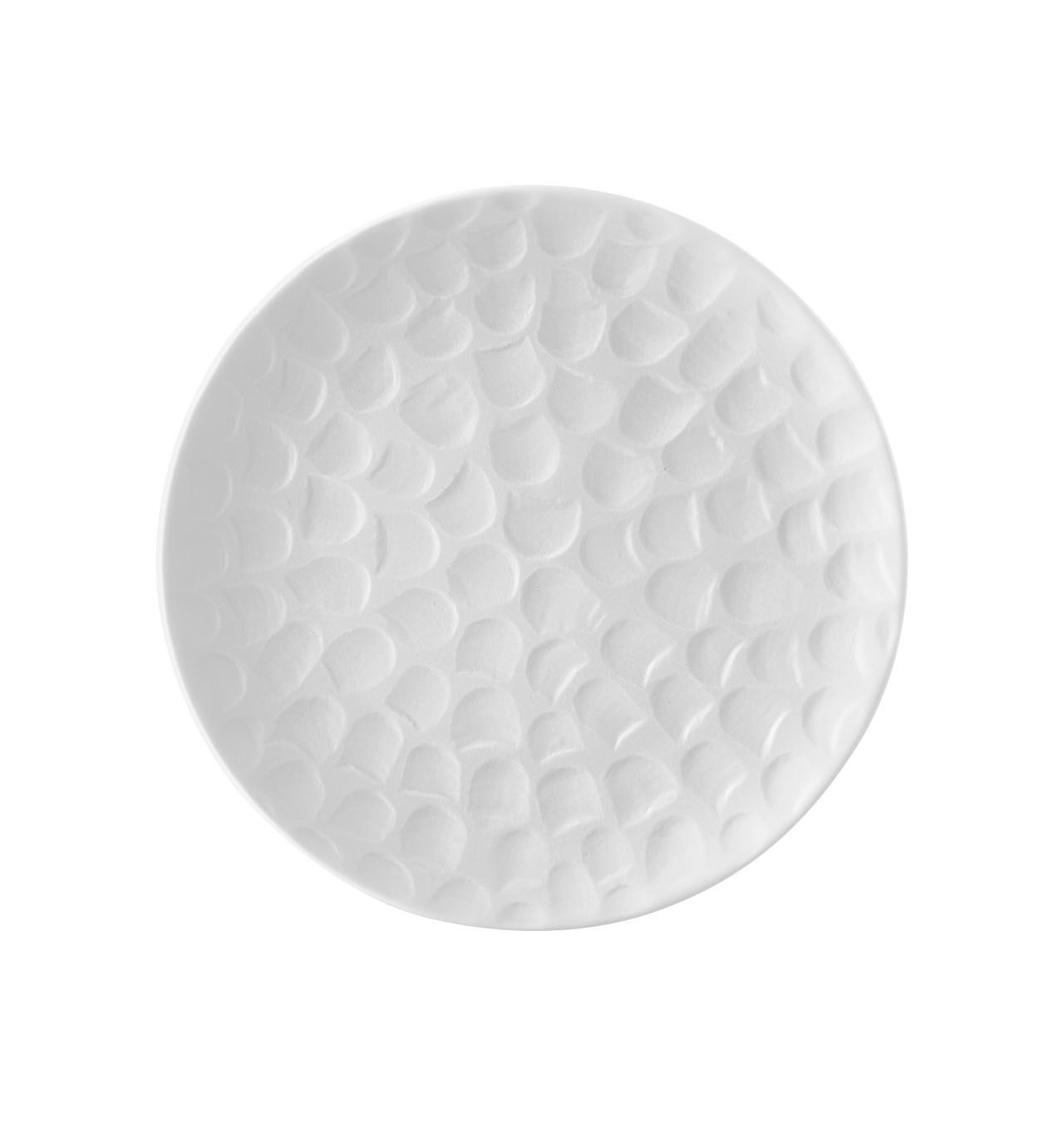 Piatto Pane 16 Cm Scales Rain - Vista Alegre