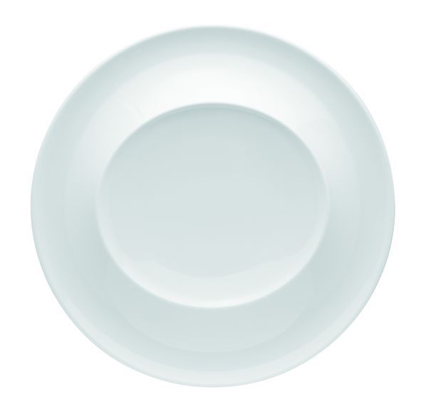 Piatto Presentazione 30 Cm Gourmet - Vista Alegre