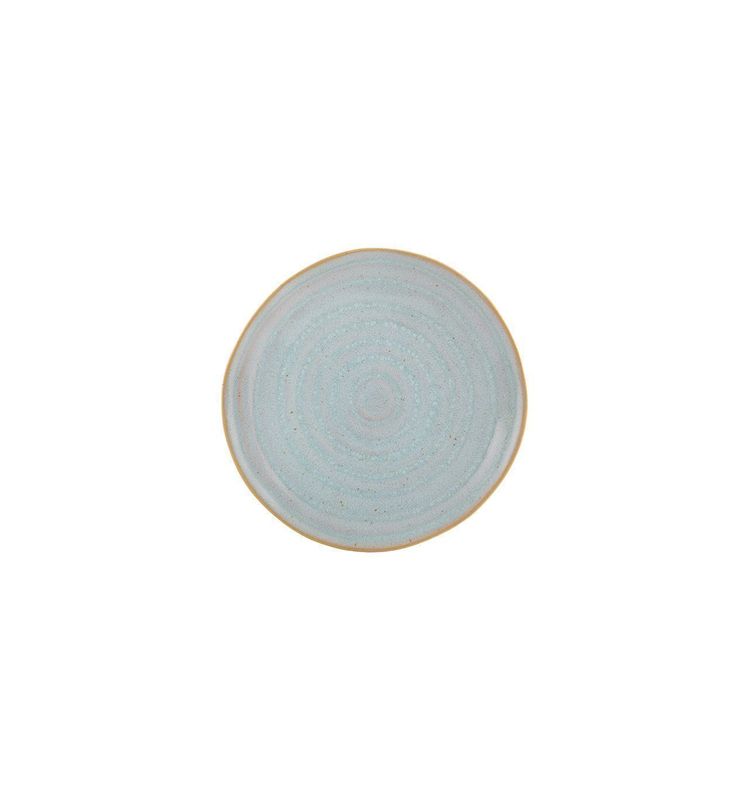 Piatte Dessert 22 Cm Gemstone Moonstone - Vista Alegre
