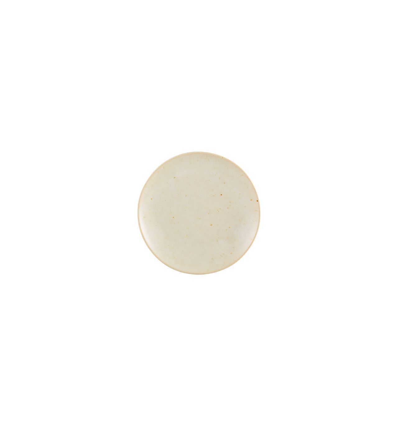 Piatto Pane 16 Cm Sandstorm - Vista Alegre