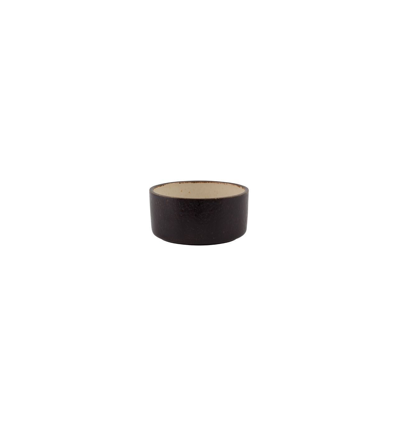 Ciotola 12 Cm Nordic Iron - Vista Alegre