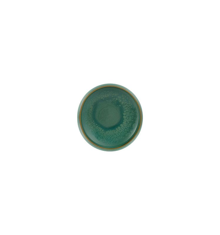 Ciotola 16 Cm Gemstone Jade - Vista Alegre