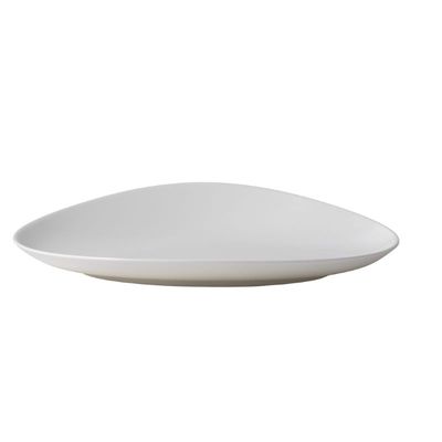 Piatto coupe ovale 30 x 20 cm - Stella Cosmo - Villeroy &amp; Boch