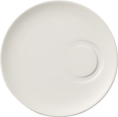 Sottotazza 14,5 cm - Stella Cosmo - Villeroy &amp; Boch