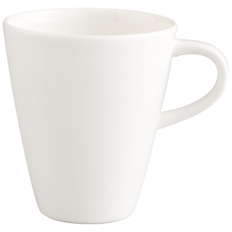Tazza da caffè 0,21 l - Caffe Club - Villeroy &amp; Boch