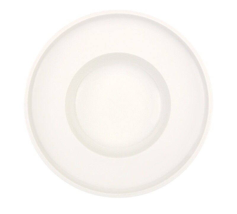 Piatto fondo 25 cm - Artesano - Villeroy &amp; Boch