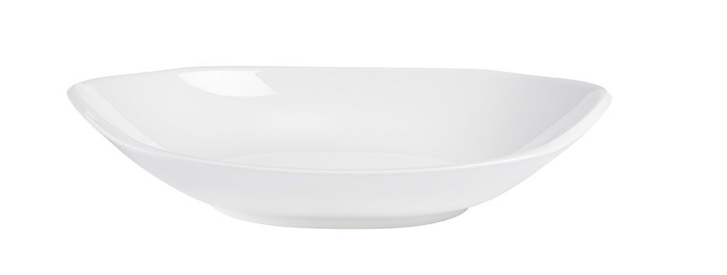 Ciotola fonda esagonale 31 x 24 cm - Artesano - Villeroy &amp; Boch