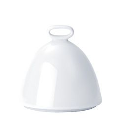 Cupola 7,5 cm - Affinity - Villeroy &amp; Boch