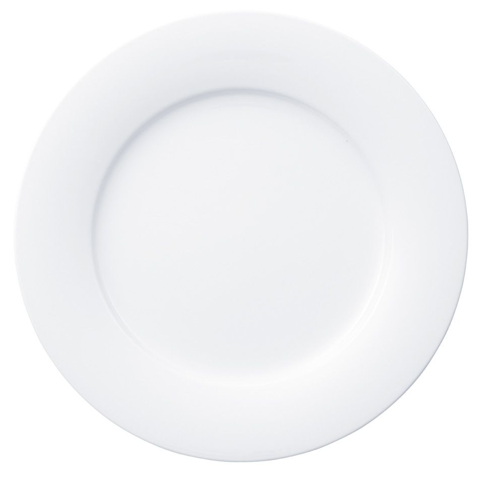 Piatto piano 27 cm - Affinity - Villeroy &amp; Boch