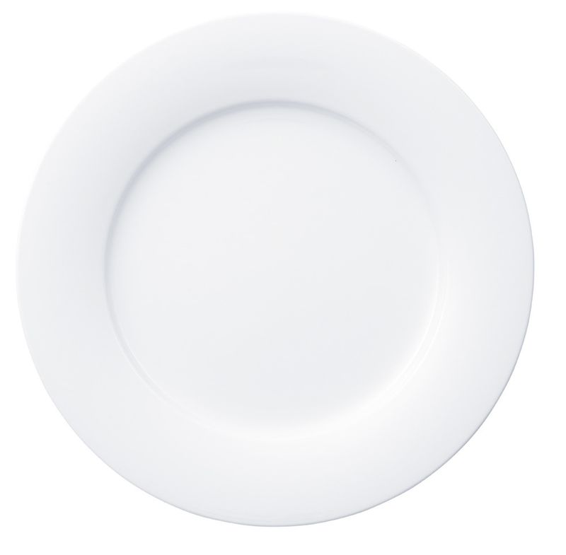 Piatto piano 27 cm - Affinity - Villeroy &amp; Boch
