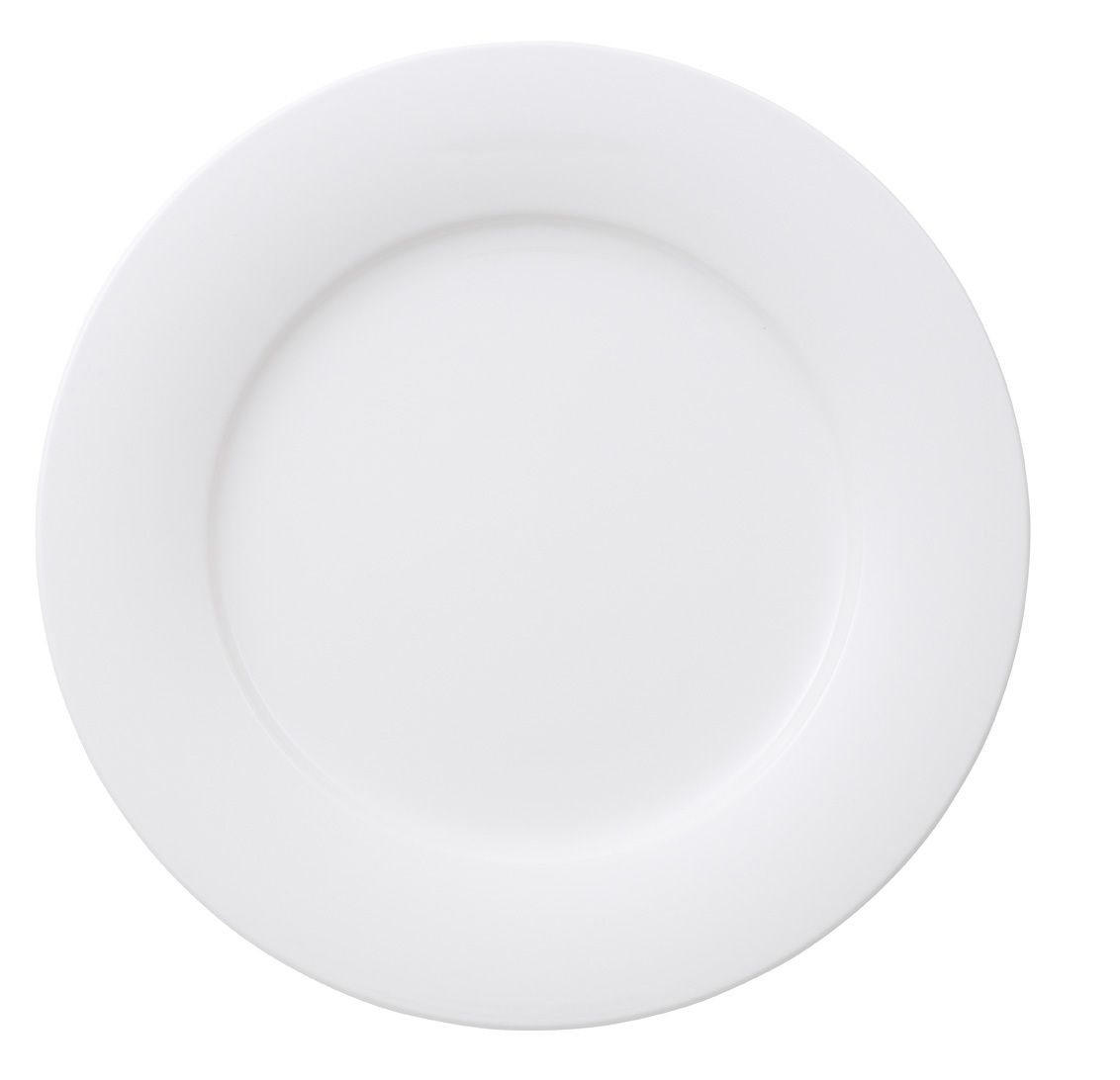 Piatto piano 28,5 cm - Affinity - Villeroy &amp; Boch