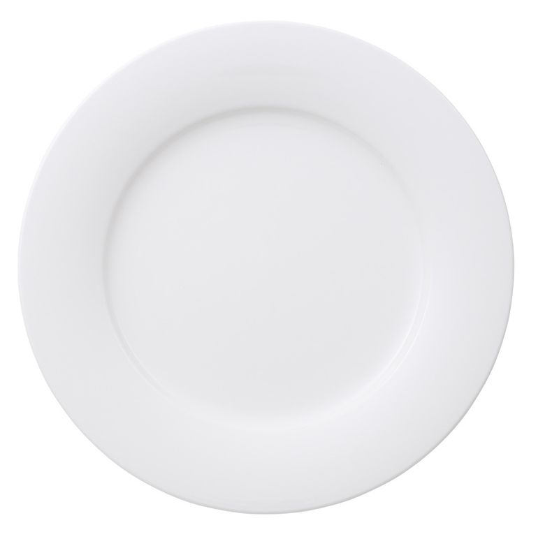 Piatto piano 28,5 cm - Affinity - Villeroy &amp; Boch